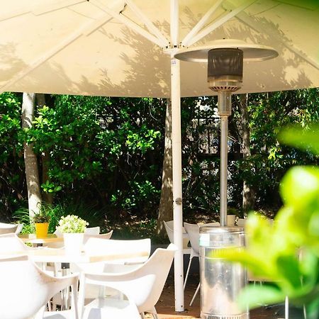 Horse And Jockey Hotel Homebush Σίδνεϊ Εξωτερικό φωτογραφία