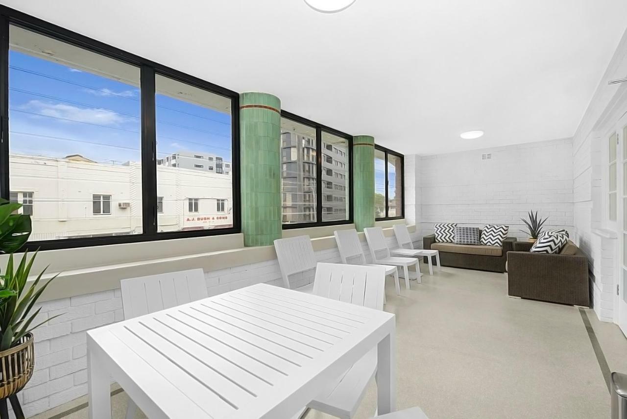 Horse And Jockey Hotel Homebush Σίδνεϊ Εξωτερικό φωτογραφία